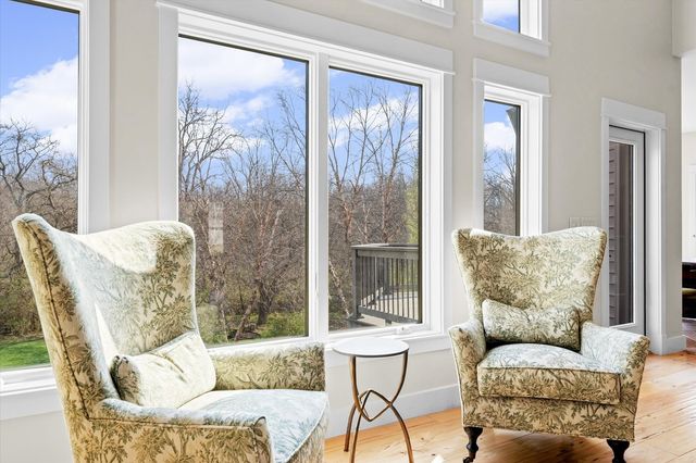 1610 Briarwood Lane, Mahomet, IL 61853