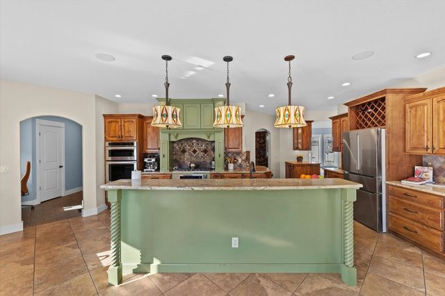 1610 Briarwood Lane, Mahomet, IL 61853