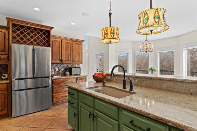 1610 Briarwood Lane, Mahomet, IL 61853