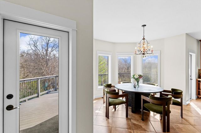 1610 Briarwood Lane, Mahomet, IL 61853