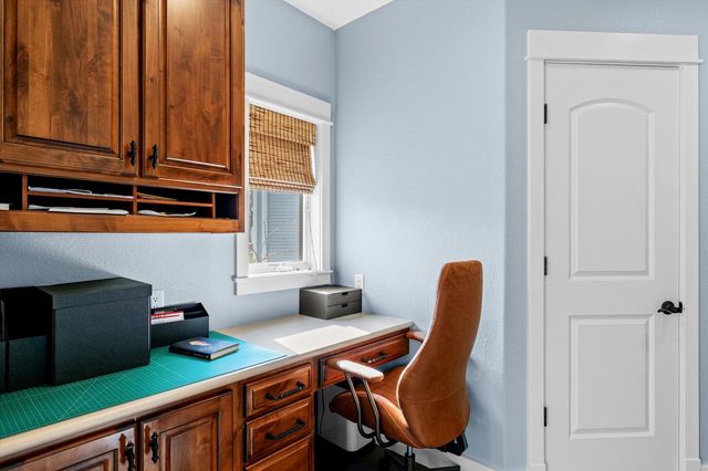 1610 Briarwood Lane, Mahomet, IL 61853