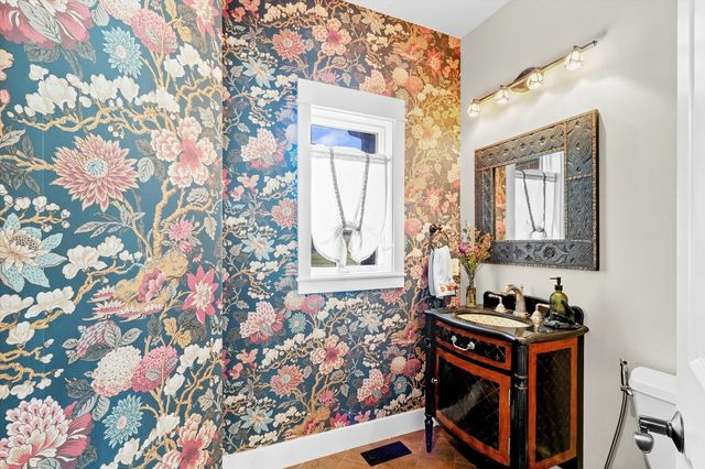 1610 Briarwood Lane, Mahomet, IL 61853