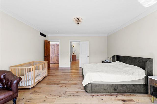 1610 Briarwood Lane, Mahomet, IL 61853