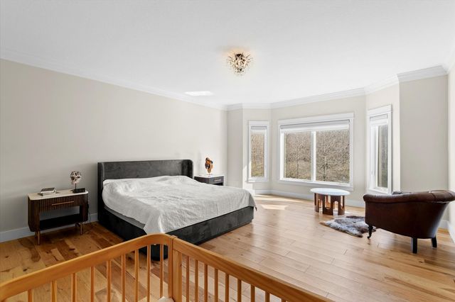 1610 Briarwood Lane, Mahomet, IL 61853