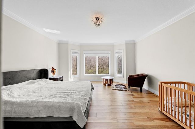 1610 Briarwood Lane, Mahomet, IL 61853