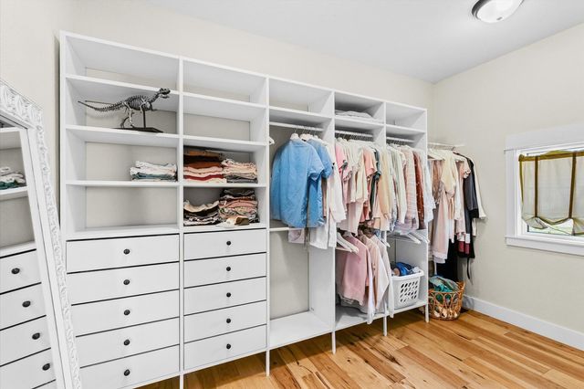 1610 Briarwood Lane, Mahomet, IL 61853