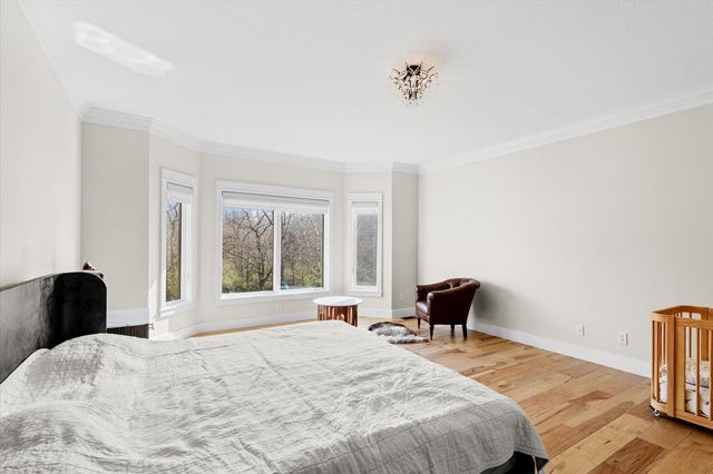 1610 Briarwood Lane, Mahomet, IL 61853