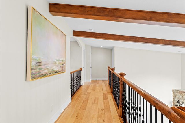 1610 Briarwood Lane, Mahomet, IL 61853