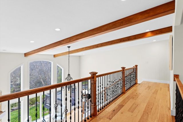 1610 Briarwood Lane, Mahomet, IL 61853