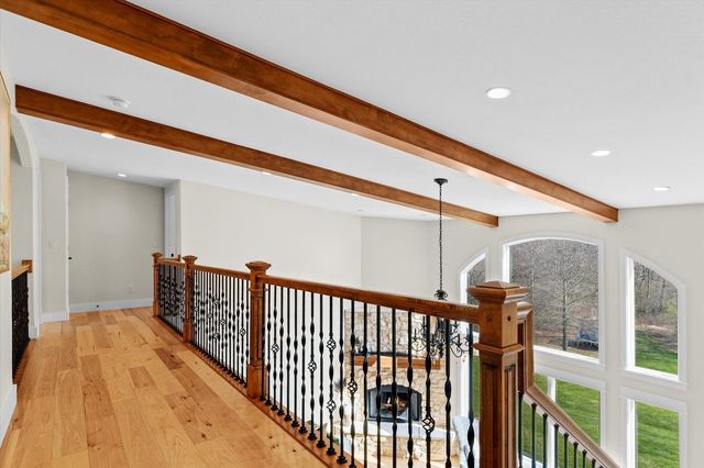 1610 Briarwood Lane, Mahomet, IL 61853