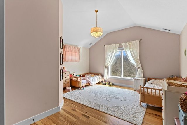 1610 Briarwood Lane, Mahomet, IL 61853