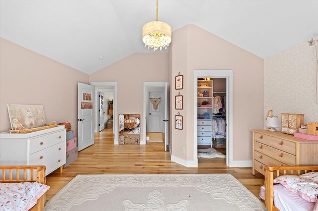 1610 Briarwood Lane, Mahomet, IL 61853