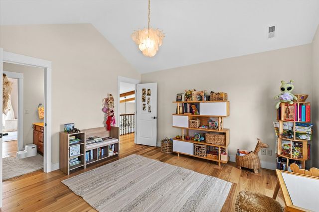 1610 Briarwood Lane, Mahomet, IL 61853