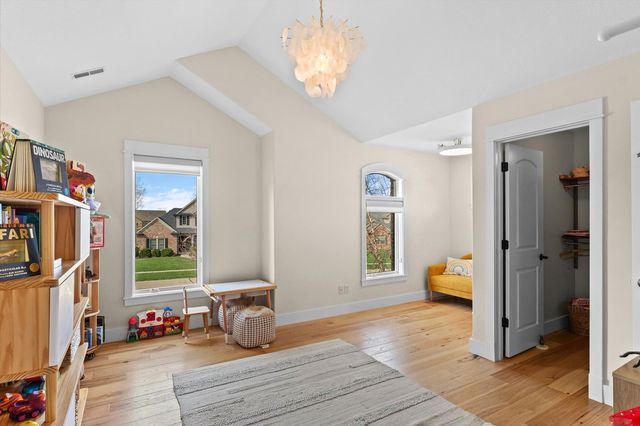 1610 Briarwood Lane, Mahomet, IL 61853