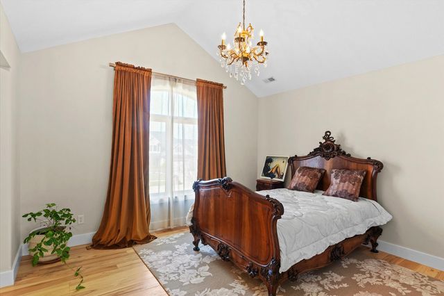 1610 Briarwood Lane, Mahomet, IL 61853