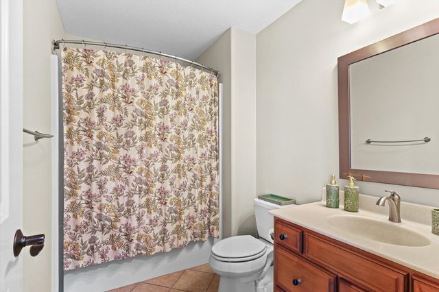 1610 Briarwood Lane, Mahomet, IL 61853