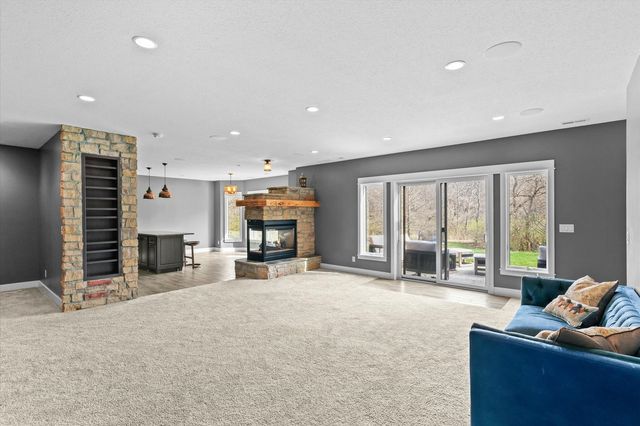 1610 Briarwood Lane, Mahomet, IL 61853