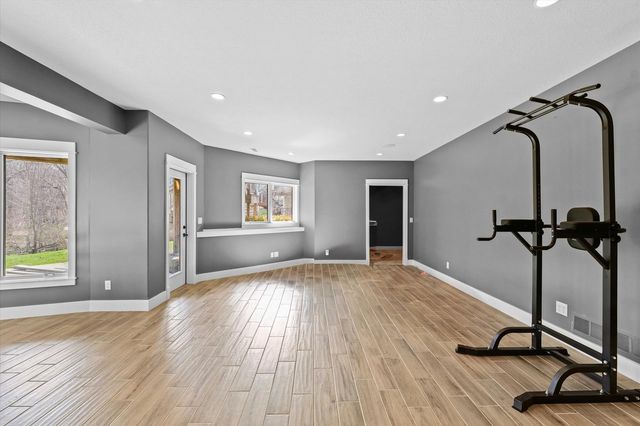 1610 Briarwood Lane, Mahomet, IL 61853