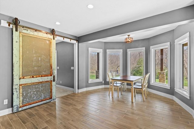 1610 Briarwood Lane, Mahomet, IL 61853