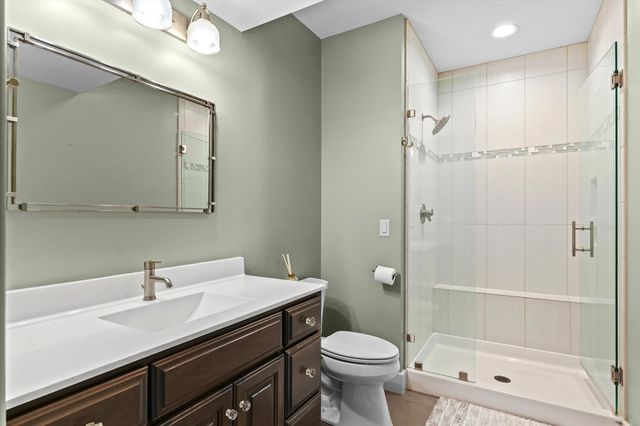 1610 Briarwood Lane, Mahomet, IL 61853