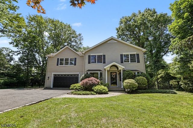 1680 Raritan Rd, Scotch Plains Twp., NJ 07076