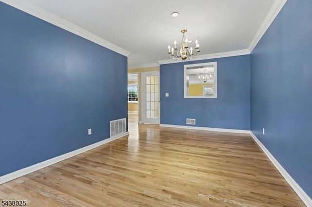 1680 Raritan Rd, Scotch Plains Twp., NJ 07076