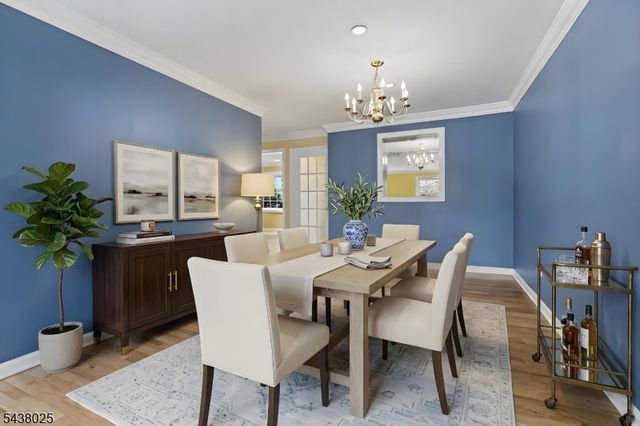 1680 Raritan Rd, Scotch Plains Twp., NJ 07076