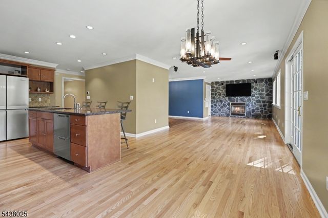 1680 Raritan Rd, Scotch Plains Twp., NJ 07076
