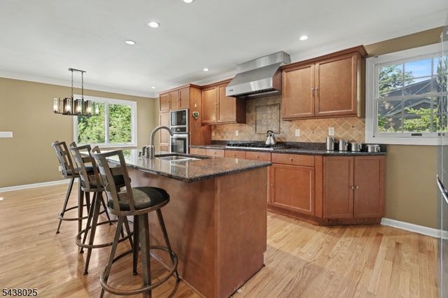 1680 Raritan Rd, Scotch Plains Twp., NJ 07076