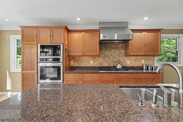 1680 Raritan Rd, Scotch Plains Twp., NJ 07076