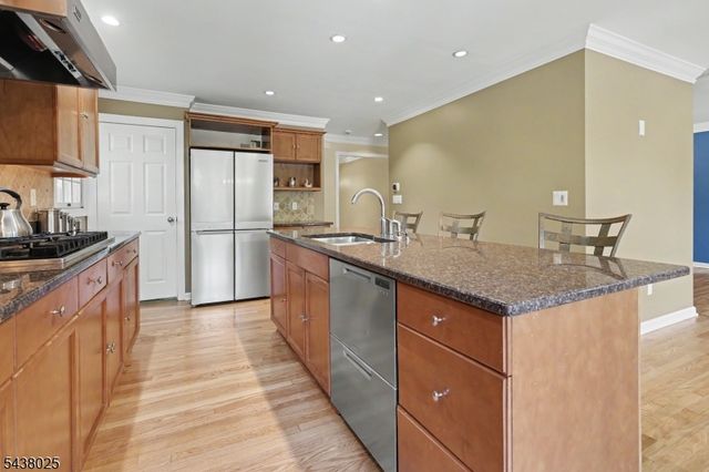 1680 Raritan Rd, Scotch Plains Twp., NJ 07076