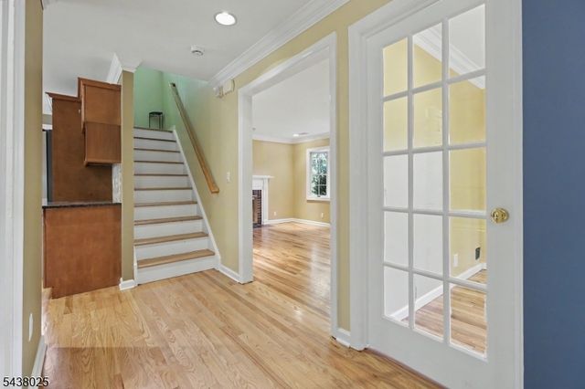 1680 Raritan Rd, Scotch Plains Twp., NJ 07076