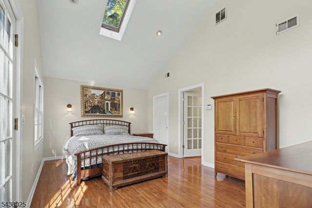 1680 Raritan Rd, Scotch Plains Twp., NJ 07076