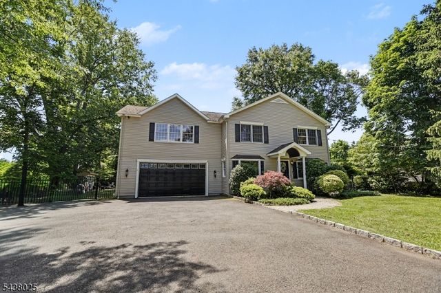 1680 Raritan Rd, Scotch Plains Twp., NJ 07076
