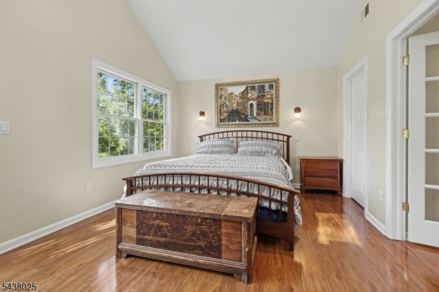 1680 Raritan Rd, Scotch Plains Twp., NJ 07076