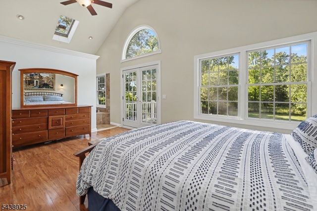 1680 Raritan Rd, Scotch Plains Twp., NJ 07076