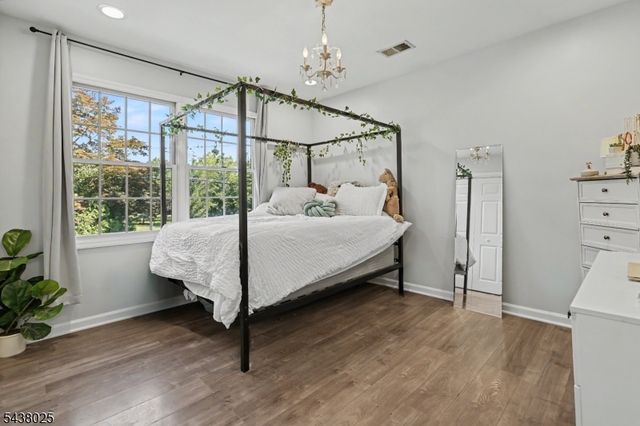 1680 Raritan Rd, Scotch Plains Twp., NJ 07076