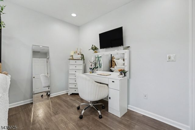 1680 Raritan Rd, Scotch Plains Twp., NJ 07076