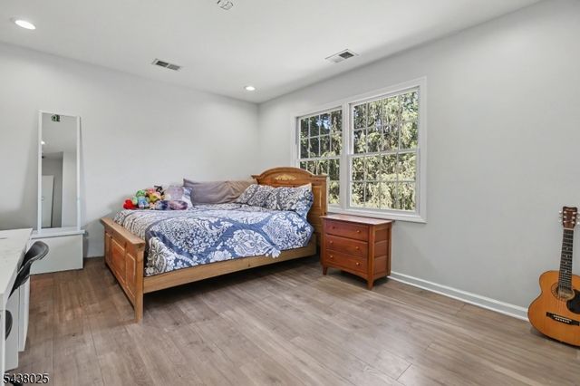 1680 Raritan Rd, Scotch Plains Twp., NJ 07076