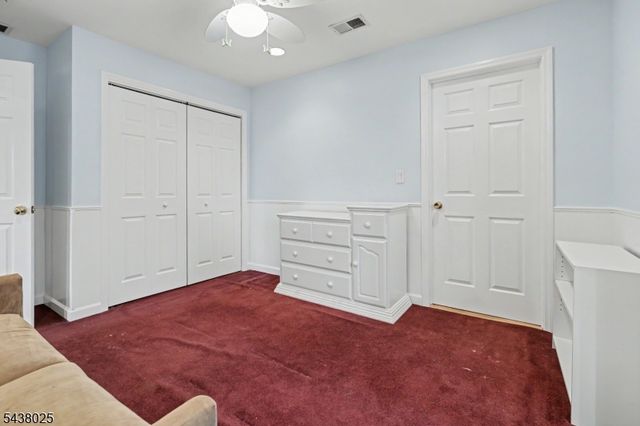 1680 Raritan Rd, Scotch Plains Twp., NJ 07076
