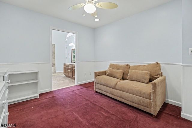 1680 Raritan Rd, Scotch Plains Twp., NJ 07076