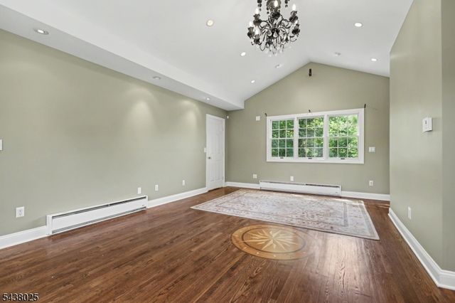 1680 Raritan Rd, Scotch Plains Twp., NJ 07076