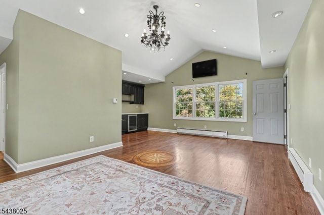 1680 Raritan Rd, Scotch Plains Twp., NJ 07076
