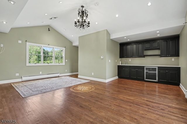 1680 Raritan Rd, Scotch Plains Twp., NJ 07076