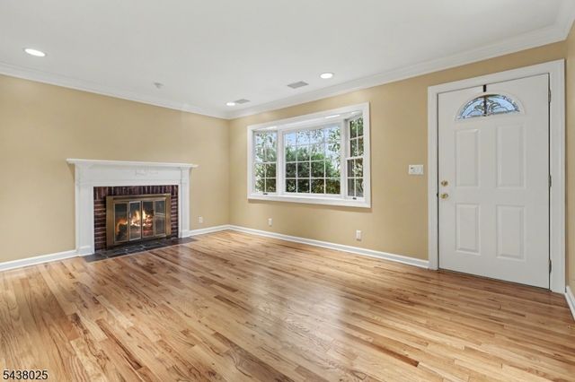 1680 Raritan Rd, Scotch Plains Twp., NJ 07076