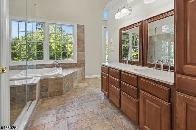 1680 Raritan Rd, Scotch Plains Twp., NJ 07076