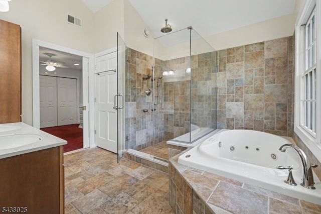 1680 Raritan Rd, Scotch Plains Twp., NJ 07076