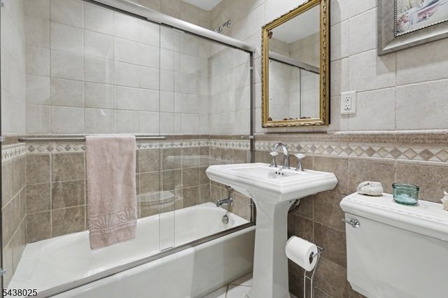 1680 Raritan Rd, Scotch Plains Twp., NJ 07076