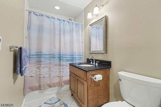 1680 Raritan Rd, Scotch Plains Twp., NJ 07076