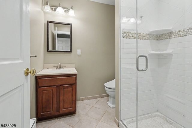 1680 Raritan Rd, Scotch Plains Twp., NJ 07076